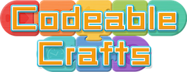 Codeable Crafts logo